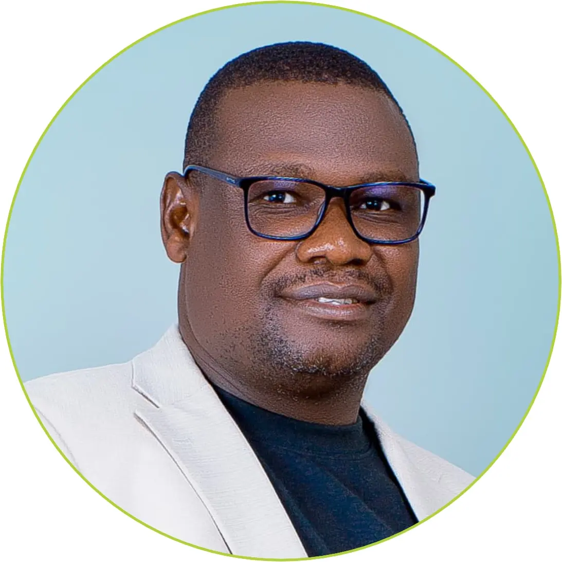 Dr. maurice-1